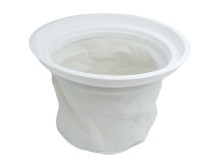 Textilní sáček do vysavače Hyundai F200