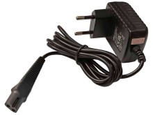Adaptér pro holící strojek Braun 67030603