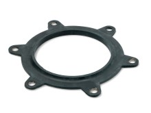 Těsnění příruby pro ohřívač vody Mora K150P