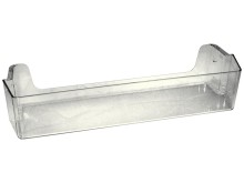 Police dveří na lahve chladničky SAMSUNG DA63-06306B