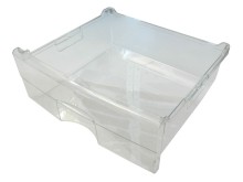 Horní šuplík mrazáku Gorenje 697732 HZOS3566