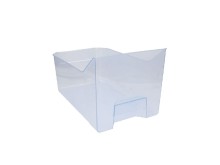 Šuplík do lednice na zeleninu GORENJE HZS3567