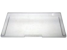 Šuplík na zeleninu do lednice 00354937 BOSCH / SIEMENS - druhá jakost