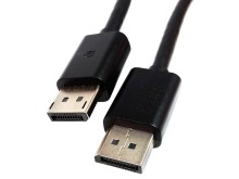 HDMI kabel A - A 2.1 s Ethernetem 2m Dell 5K0EH03507