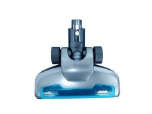 Hubice s rotačním kartáčem ETA 5449 00050 pro vysavače Moneto