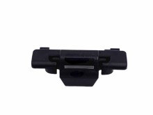 Držák filtru pro vysavač Eta 0427