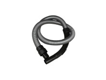 Sací hadice pro vysavače Eta (046600360)