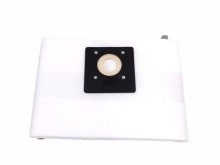 Textilní sáček do vysavače Eta 0467 - Eta Profi