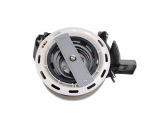 Naviják flexo šňůry pro vysavače Eta x471 Silent (047100050)