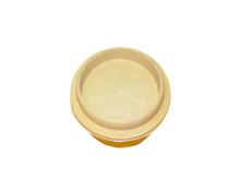 Těsnění filtru pro vysavač Eta Capolo 0473 00080