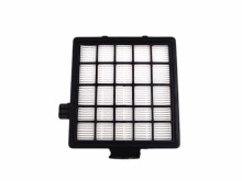 HEPA filtr pro vysavače Eta 0495 00290