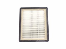 HEPA filtr do vysavače Eta Daron 0504