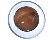 Dvířka pračky 2444300500 ARCELIK / BEKO