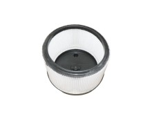 HEPA filtr pro vysavač ETA 0869 Efektiv (do 02/2013)