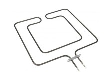 Topné těleso spodní pro vestavnou troubu Mora VT548MX