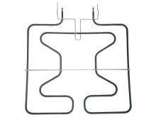 Topné těleso spodní pro sporák Bosch HLN443200F02