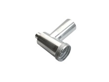 Náhradní komora mlecího mlýnku Kenwood KW658546