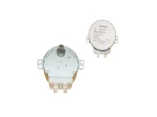 Motorek pohonu talíře Eta 119501160