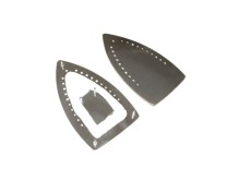 Nerezová žehlicí deska ETA 1271 27000