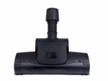 Univerzální turbohubice rotační kartáč pro vysavače Eta