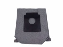 Textilní sáček do vysavače Eta 1416 a x416