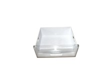 Zásuvka mrazničky Ariston CM01FF - druhá jakost