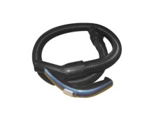 Hadice pro vysavače Eta 145600010