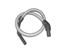 Hadice pro vysavač Eta 1465 Aston (ETA 146590000)