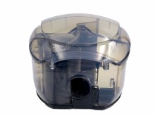 Nádoba na prach pro vysavače Eta 147700020