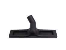 Hubice na plovoucí podlahy pro vysavače Eta 32mm (ETA 147700260)