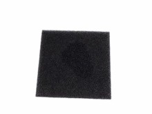 Mikrofiltr Eta 1492 pro vysavač Canto