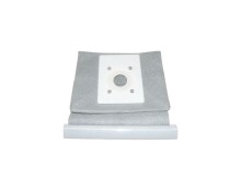 Textilní sáček do vysavače Eta 1678 Vega (Eta 167800120)