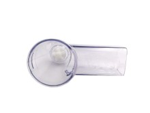 Tělo strouhače Tefal MB75 - náhradní díl SS-193757