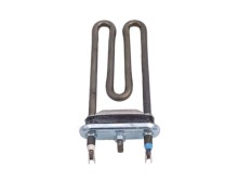 Topné těleso 1750 W s pojistkou do pračky