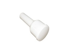 Tlačítko pro masořezku Eta 2075 Ambo, 0023 Gratussino, 0028 Gratus