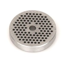 Řezná deska 3.0mm pro masořezku Eta 2075 Ambo a Gratus