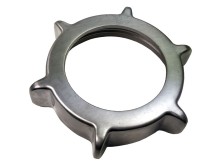 Matice pro masořezku Eta 62 mm - kompatibilní s modely 2075, 0023 a 0028