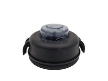 Náhradní víko nádoby mixéru Eta 2100 Vital Blend Mini