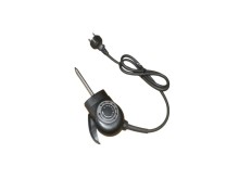 Nástrčka s termostatem pro pánve ETA 2160 a 0161