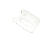 Víko pro varnou konvici Eta 2180 00010