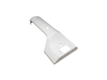 Držadlo pro rychlovarnou konvici Eta 2180 06010