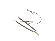 Doutnavka pro varnou konvici Eta 2180 10000