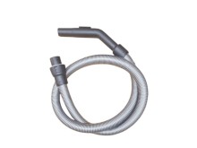 Hadice s koncovkou pro vysavač Electrolux Cyklone XL