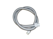 Electrolux ZE322A hadice sací s koncovkou 2300mm