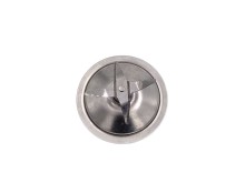 Náhradní nožová vložka pro mixér Braun 4184 AS00000033