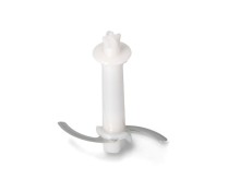 Náhradní sekací nůž pro mixéry Braun 4191, 4193, 4162