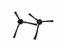 Boční kartáče pro robotický vysavač Eta 2512 Aron - 2 ks