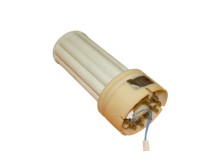 Výměník 5 kW pro průtokový ohřívač vody Eta 2732