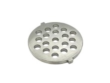 Řezná deska 8.0mm pro masořezku Eta 3075