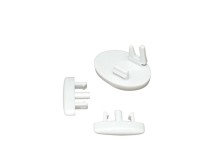 Ovladač pro varnou konvici Eta 3179 00071